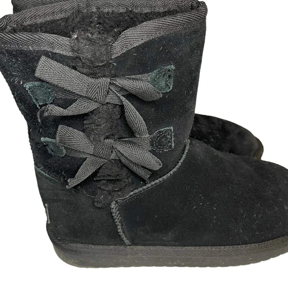 Koolaburra by UGG Boots - Picture 11 of 11